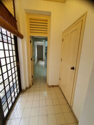 Mcnair Road (D12), Detached #446926291